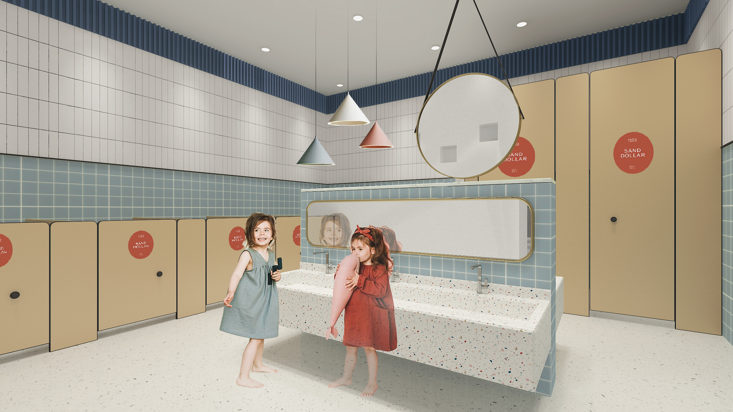 澳洲袋鼠早教/美立德洪恩英语-12