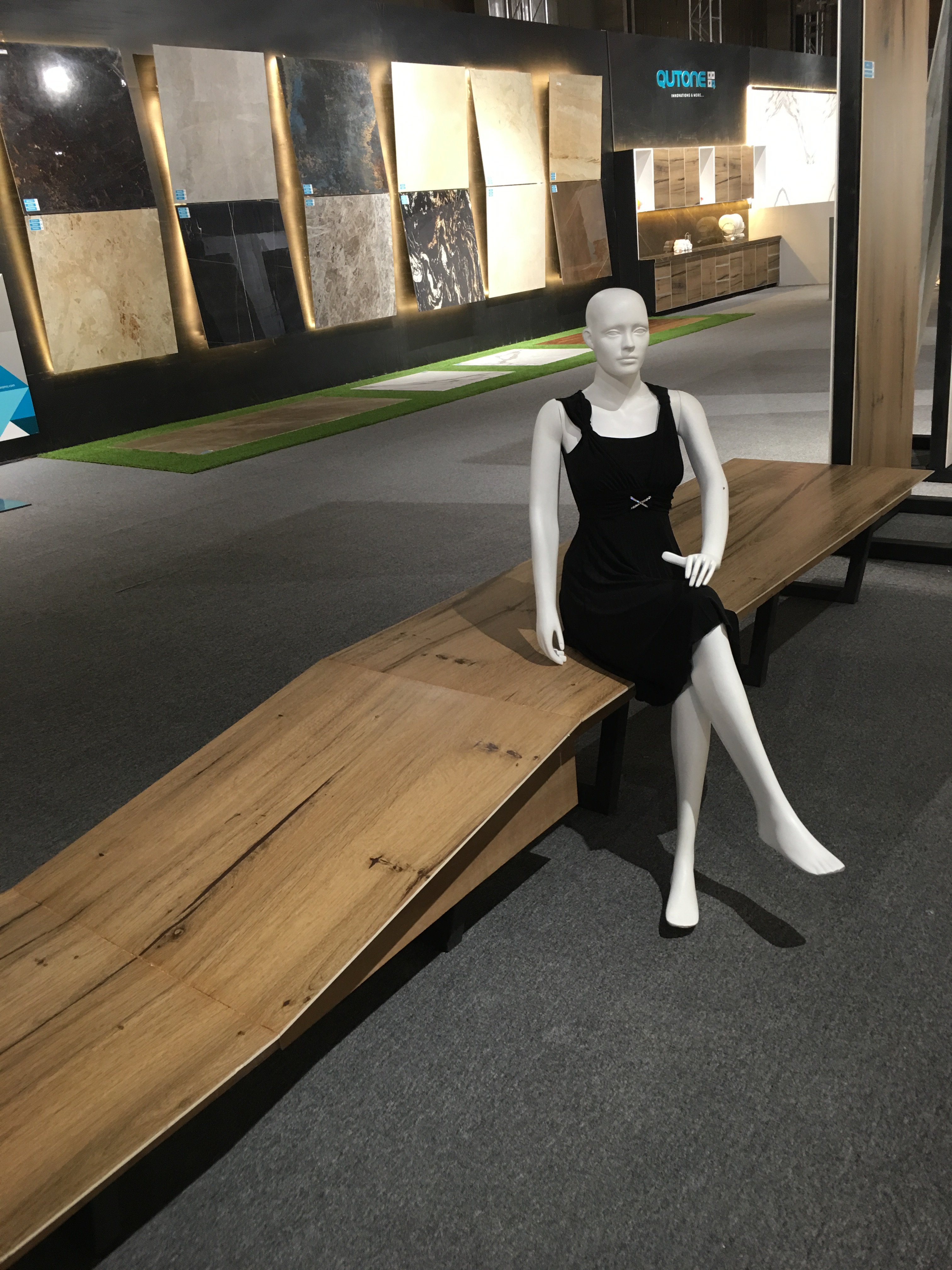 Product launch - big size porcelain tiles-5