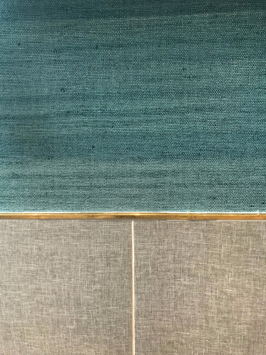 伦敦北部梦想之家-23