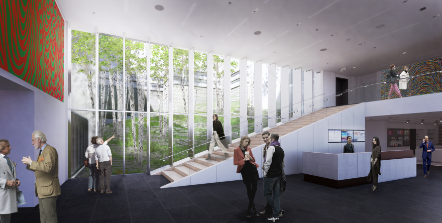 布鲁斯博物馆-1