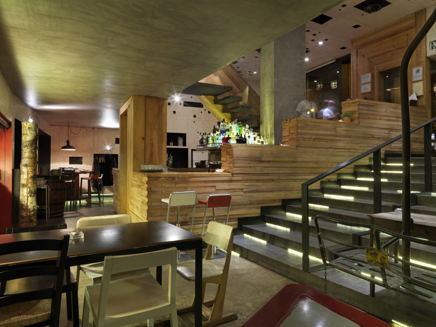 拉加比内特卡-9