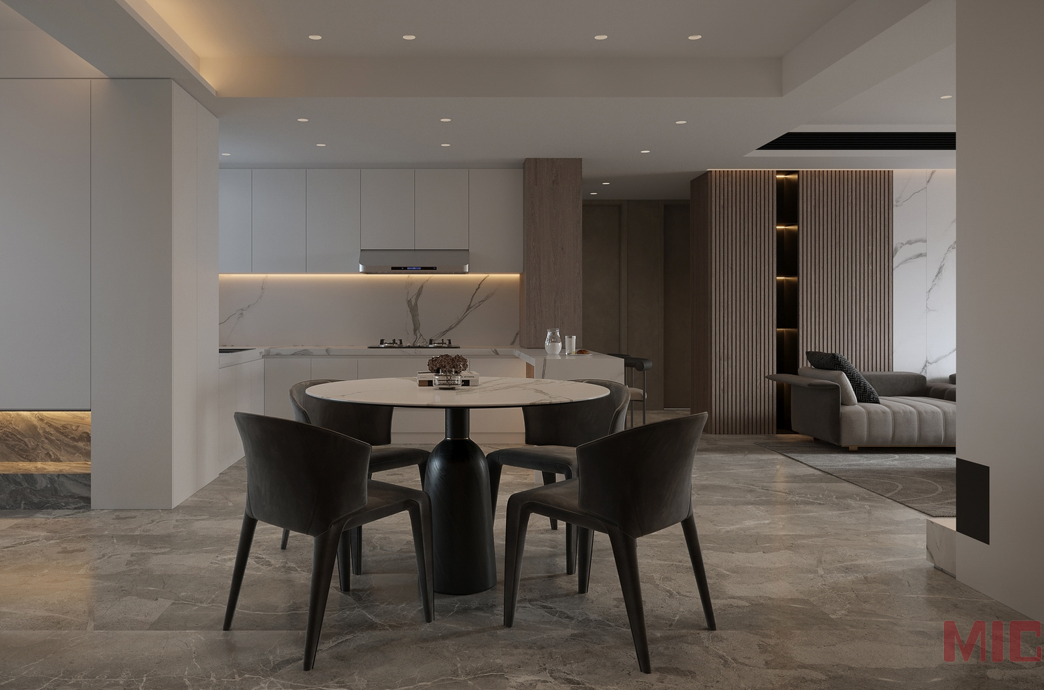 MIC视觉|2020年度作品集-72