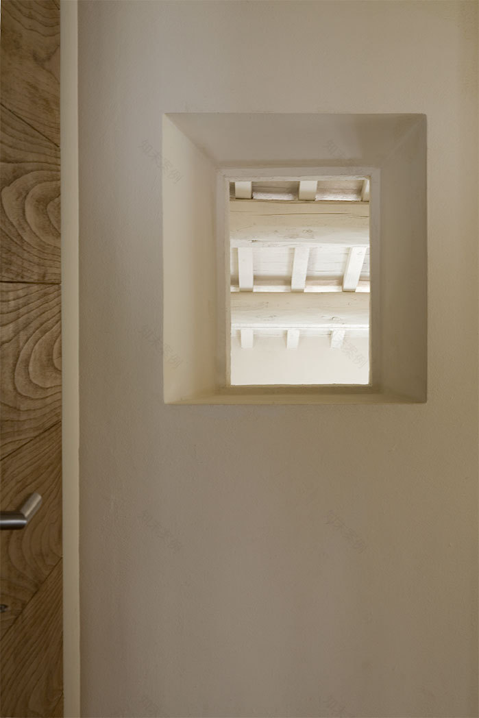 意式乡村别墅的重生 | Colonica Lastra a Signa-5