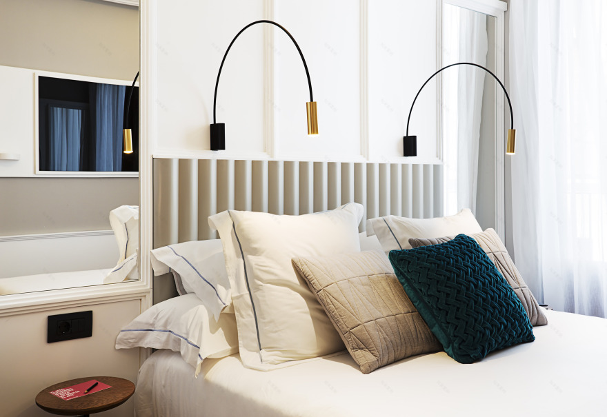 一枪宫孔德托雷洪-8