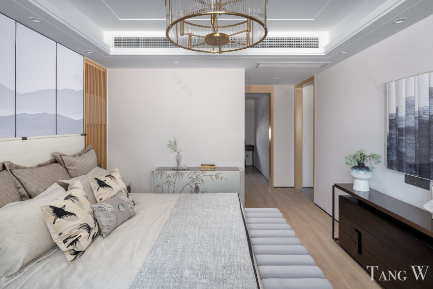 泰兴威尼斯东2-16