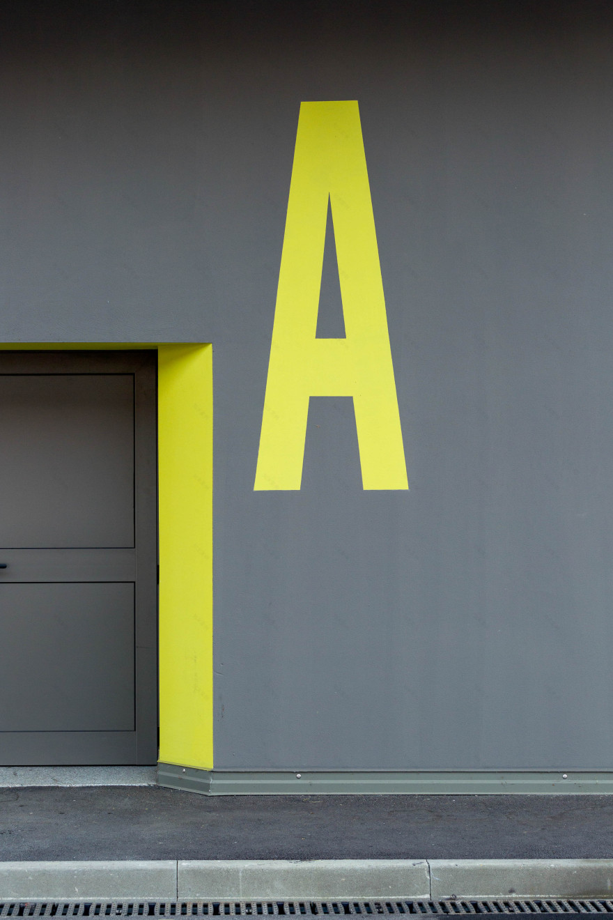 绿色屋顶的可持续建筑设计-4