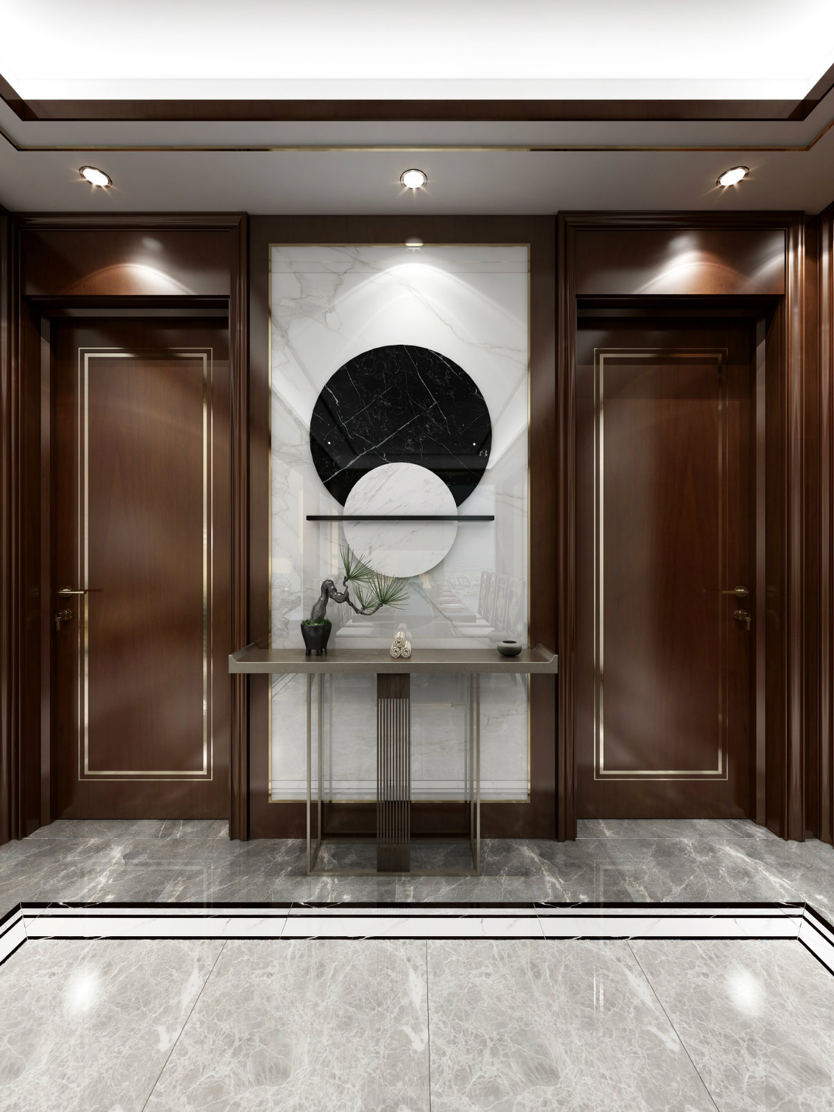 《盛世长歌》---辛鹏飞-3