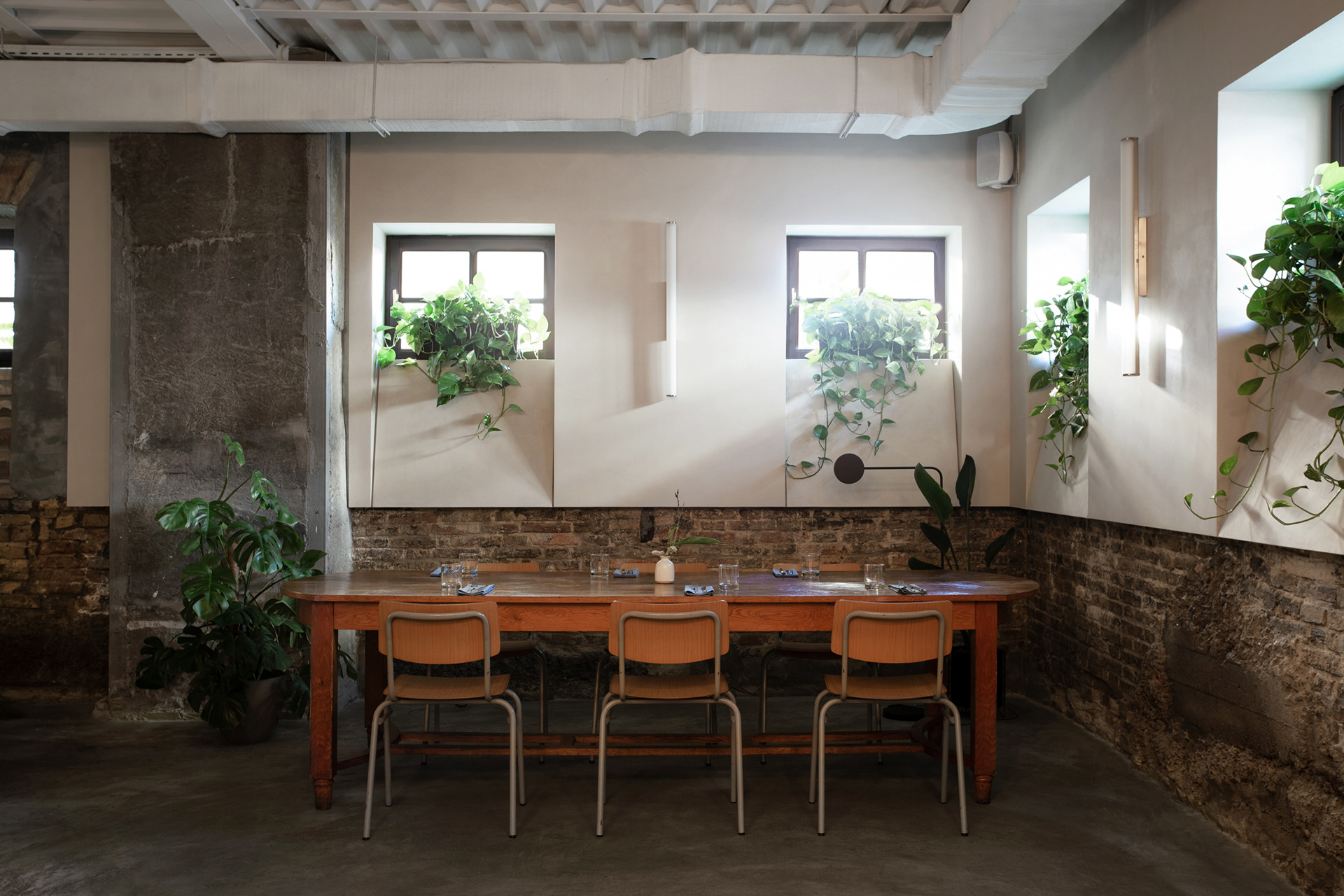 BURSA-定制的酒店大楼-balbek局-34