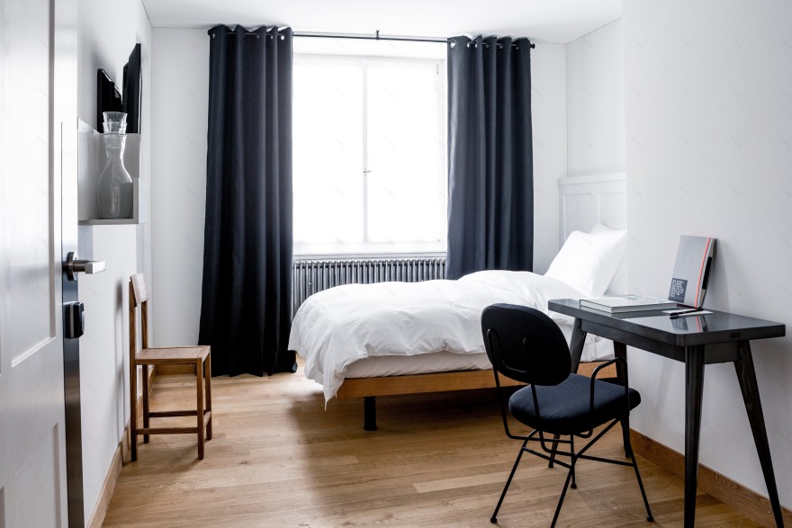 Marktgasse 酒店-23