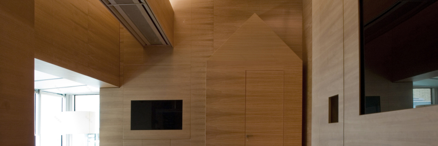 科技岛上的静谧秘境-11