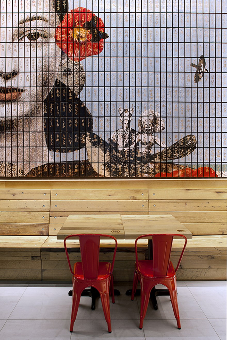 萨蒂亚东方厨房-0