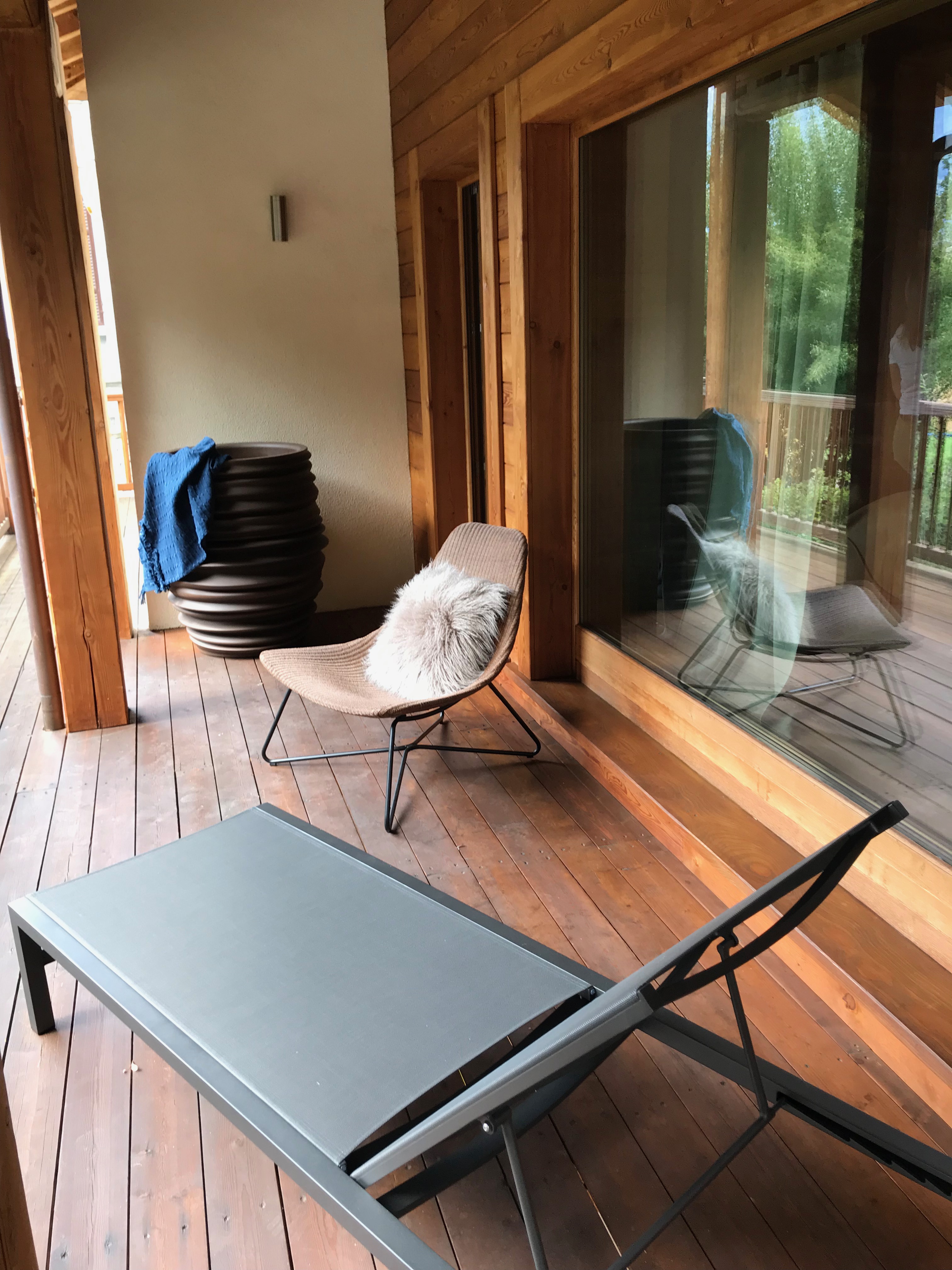 COURMAYEUR IN BLU - L'ANTICHALET - progetto Arch.Tiziano Boglio X Studio I.CO.N.A. s.r.l. s.t.p.-25