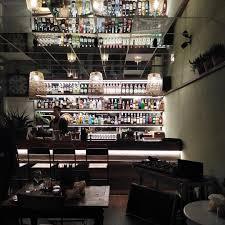 Ramerino 餐厅设计-3