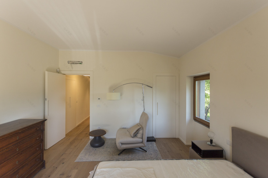 意式乡村之家 | 传统与现代的完美融合-16