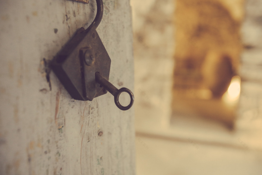 拉托雷 dei 帕波尼农家乐-64