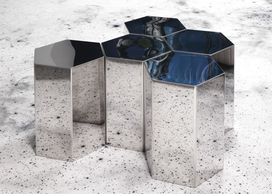 卡美哈大苏黎世酒店-50