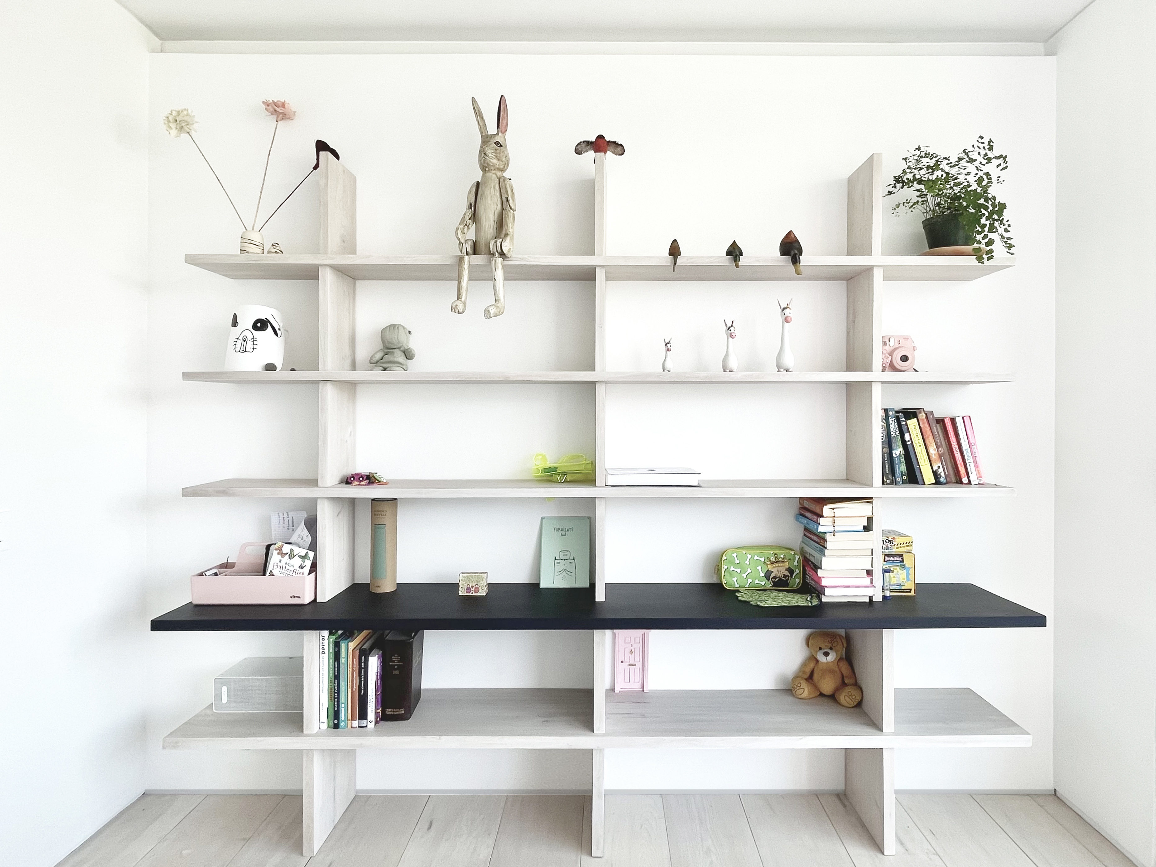 智利圣地亚哥 195 号公寓-5