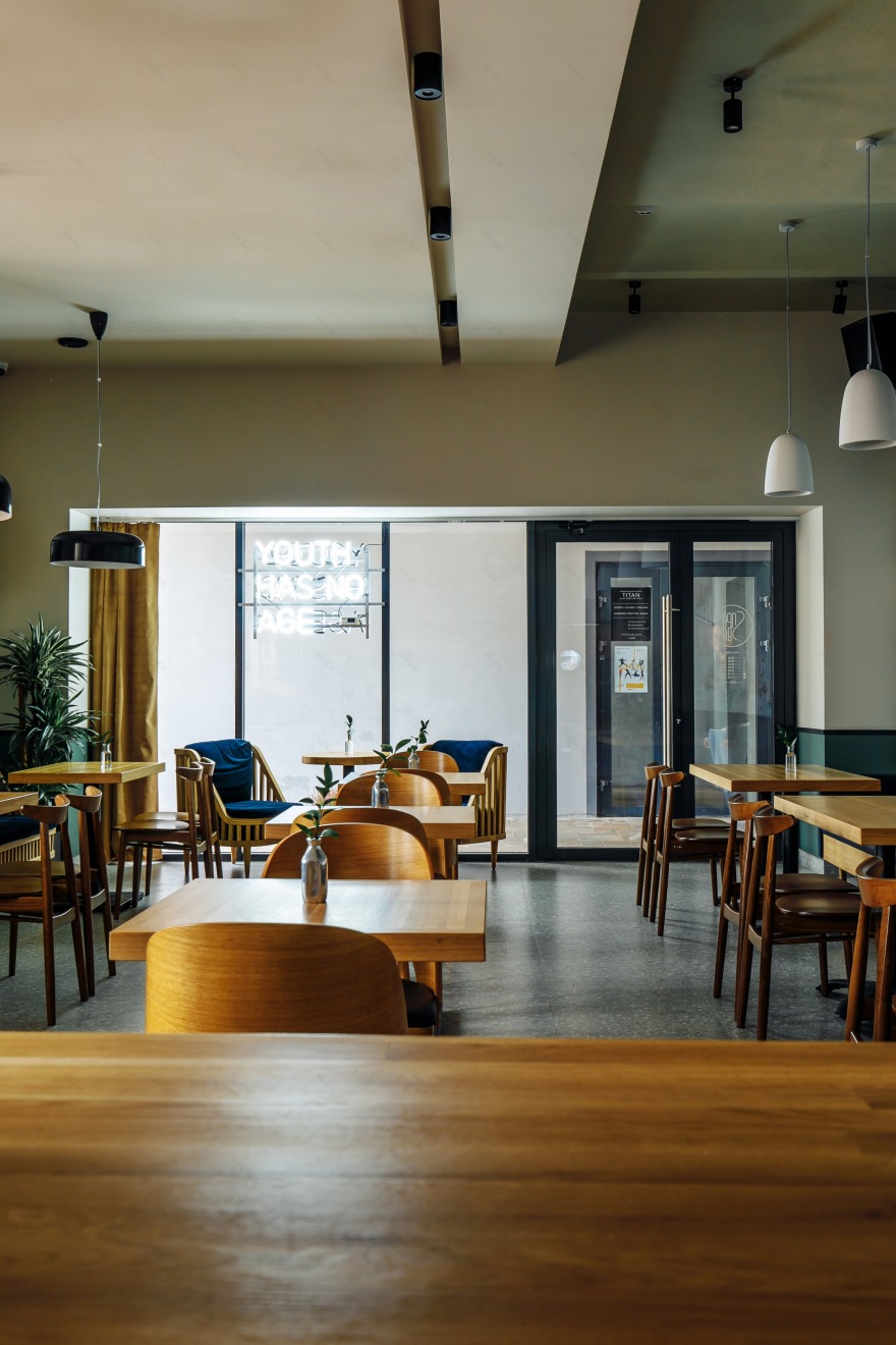 斯普拉瓦咖啡馆-7