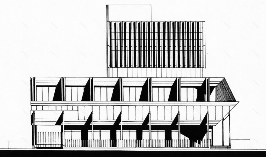意大利食品科学研究所-4