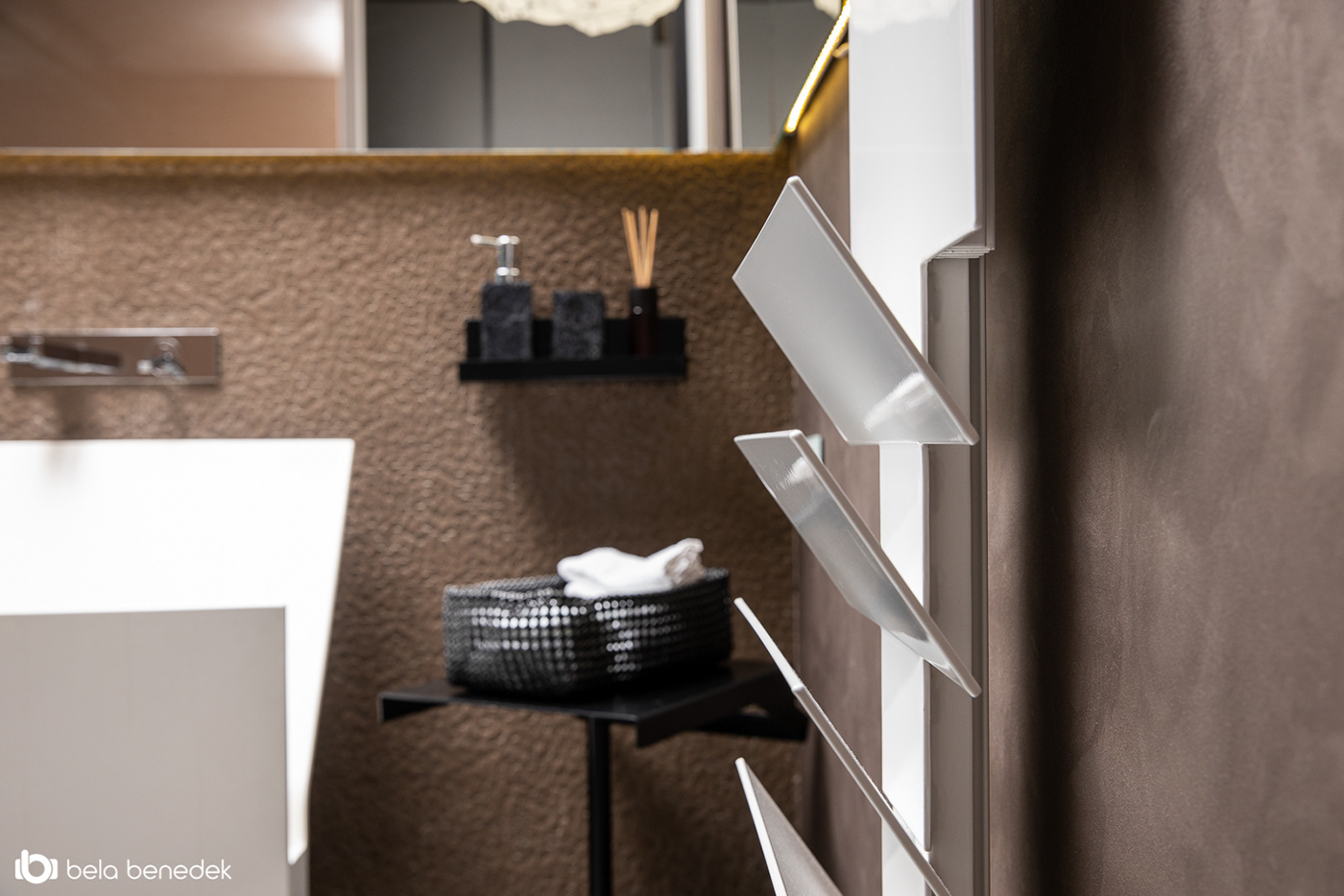 Stefan Vlad丨别墅建筑丨House X-32