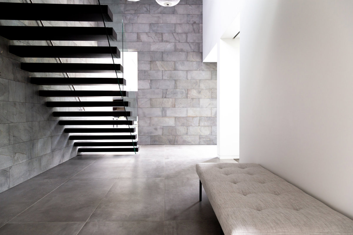 Lume Design新作｜现代极简对生活的思考-9