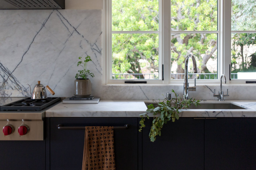 洛杉矶之家丨美国洛杉矶-8