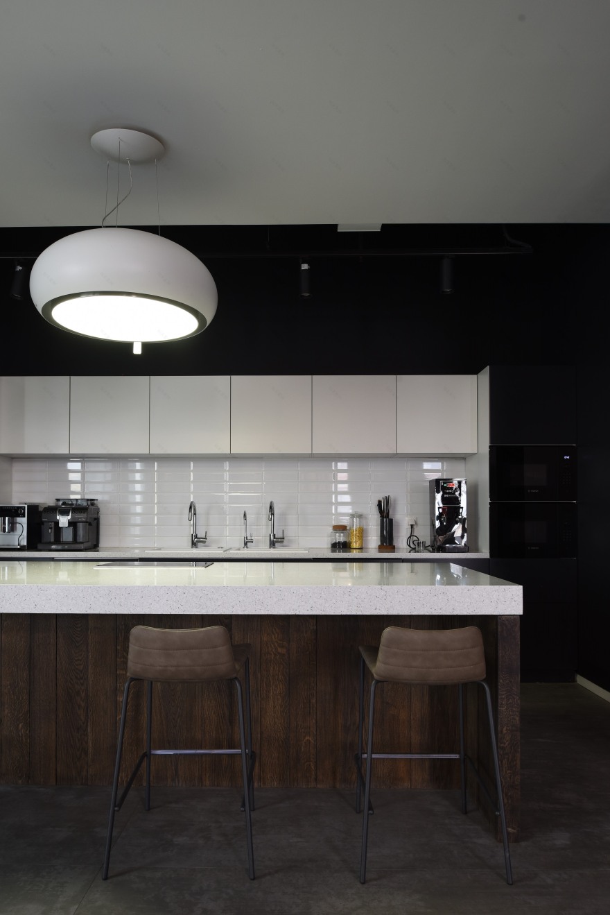 游戏开发者的“空白办公室”-41