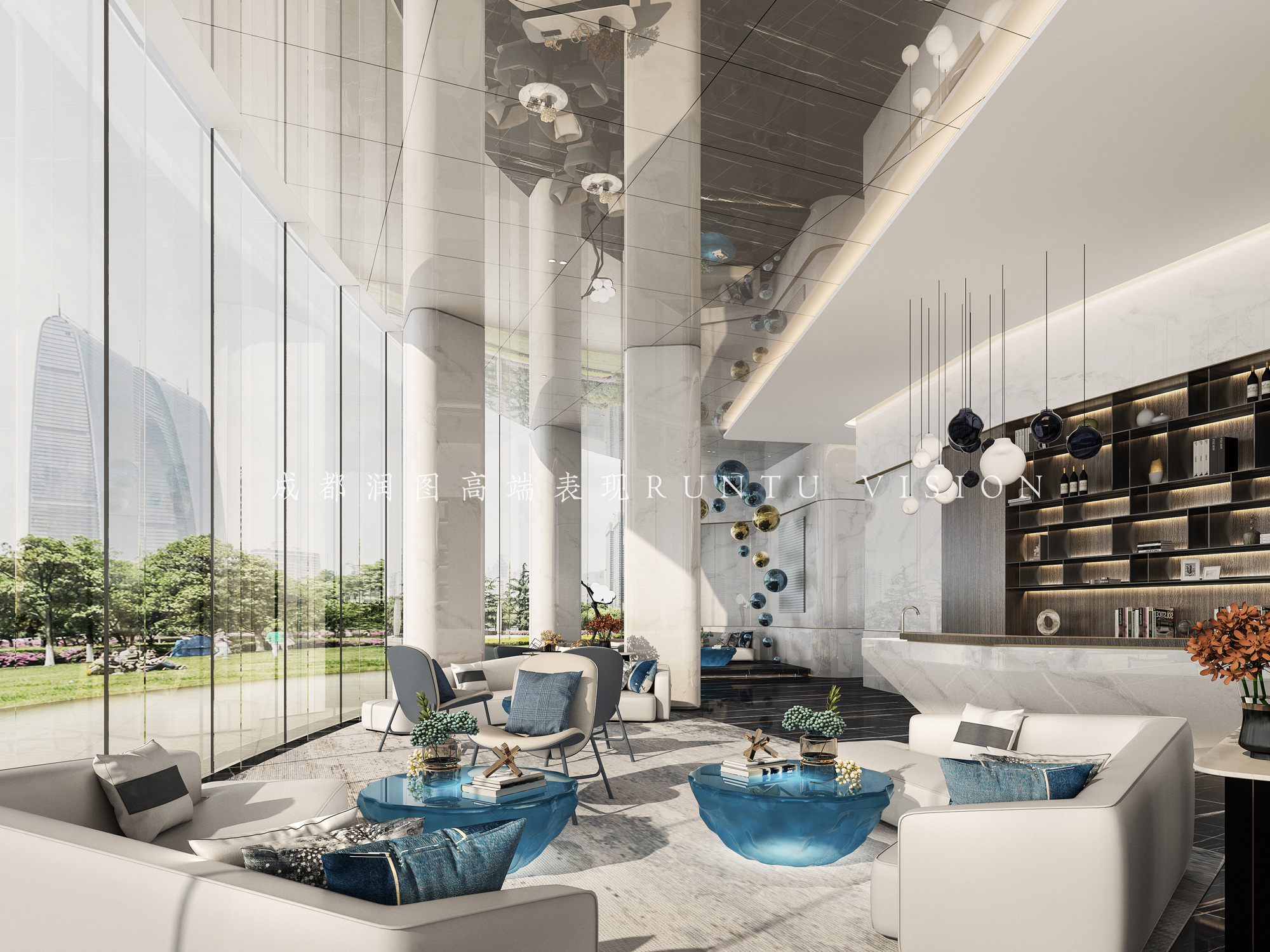 2020庚子年首帖——【成都润图】-35