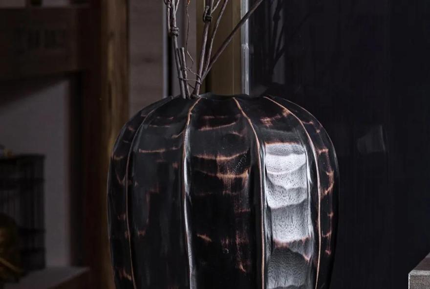 和唐·书房之美-34