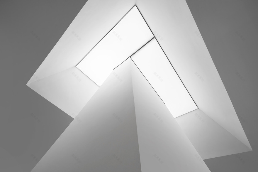 DUPU 服装工作室-38