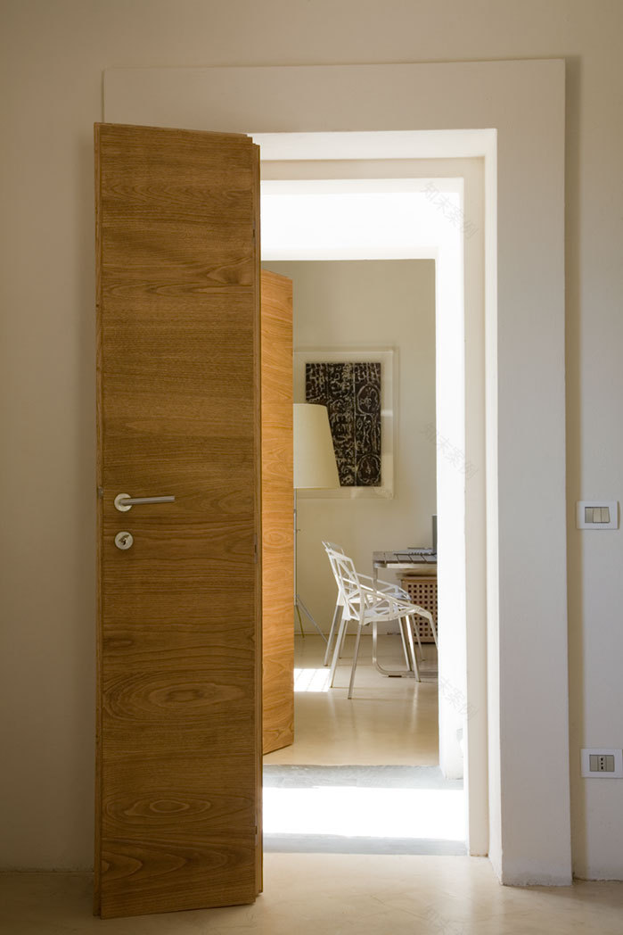 意式乡村别墅的重生 | Colonica Lastra a Signa-6