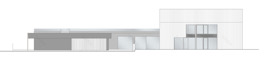 意大利环保别墅设计,诠释生态和谐之美-17