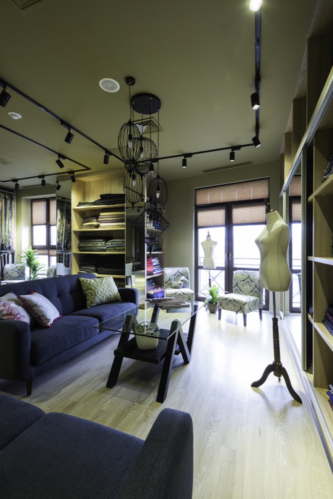 Красивой быть не запретишь!!!-7