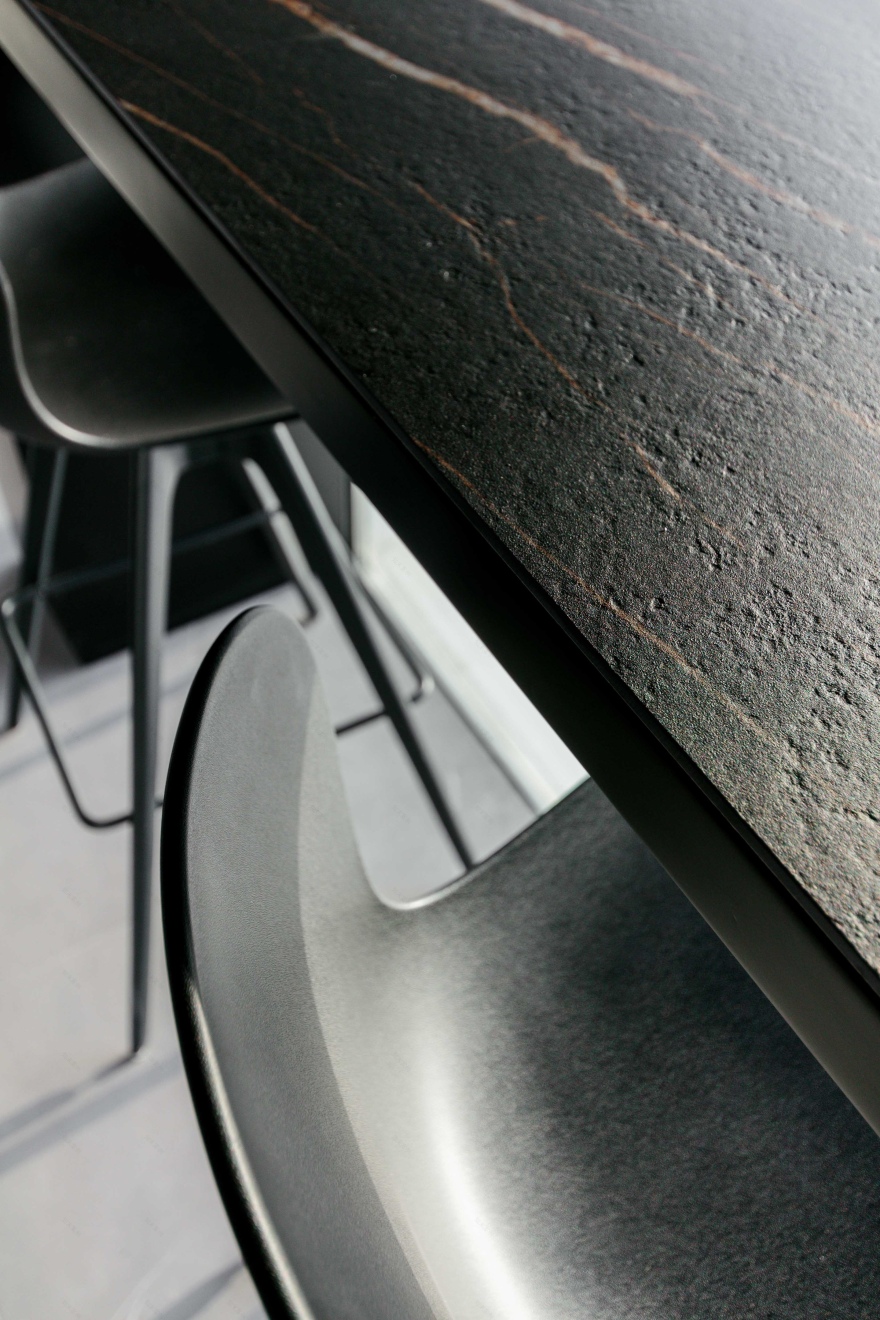 ICI HQ | 融合阳光与空间的建筑设计典范-68