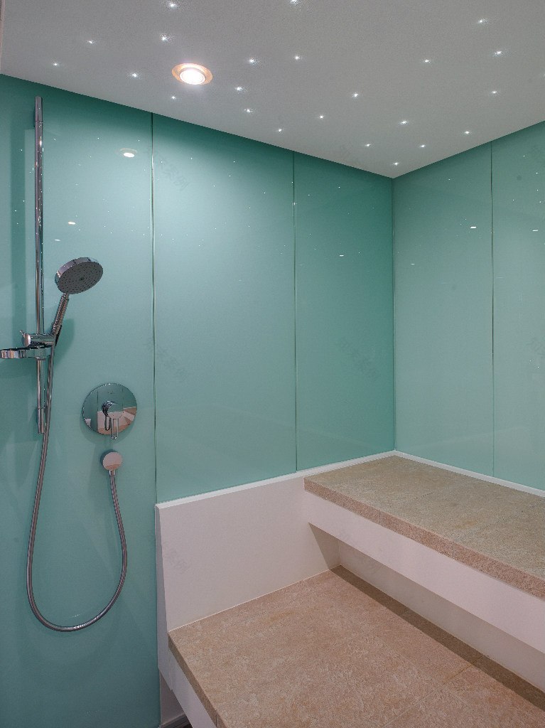 绿色之都 Zelenogradsk 新建 SPA 酒店-6