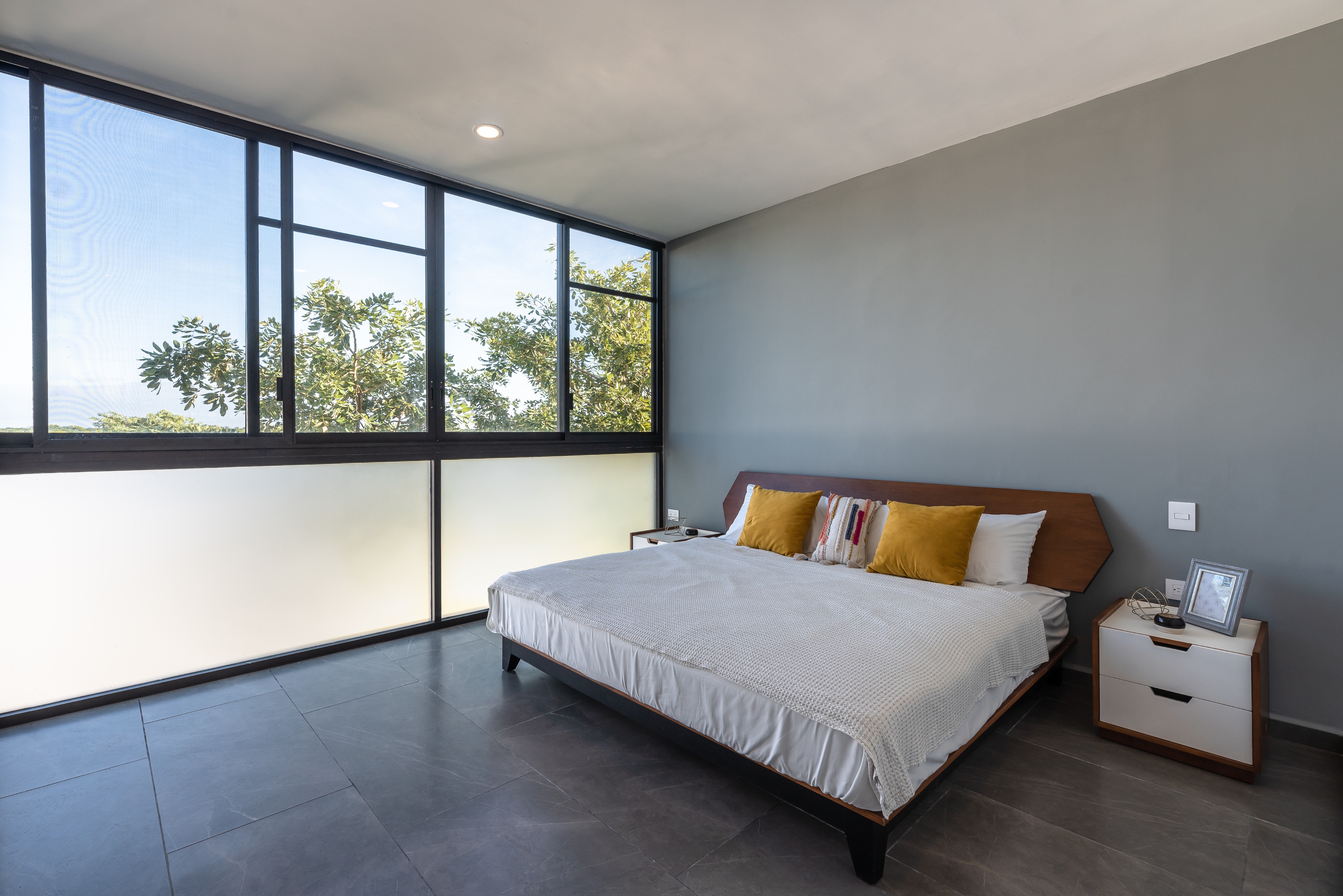 绿意盎然的 Arcadia 别墅-22