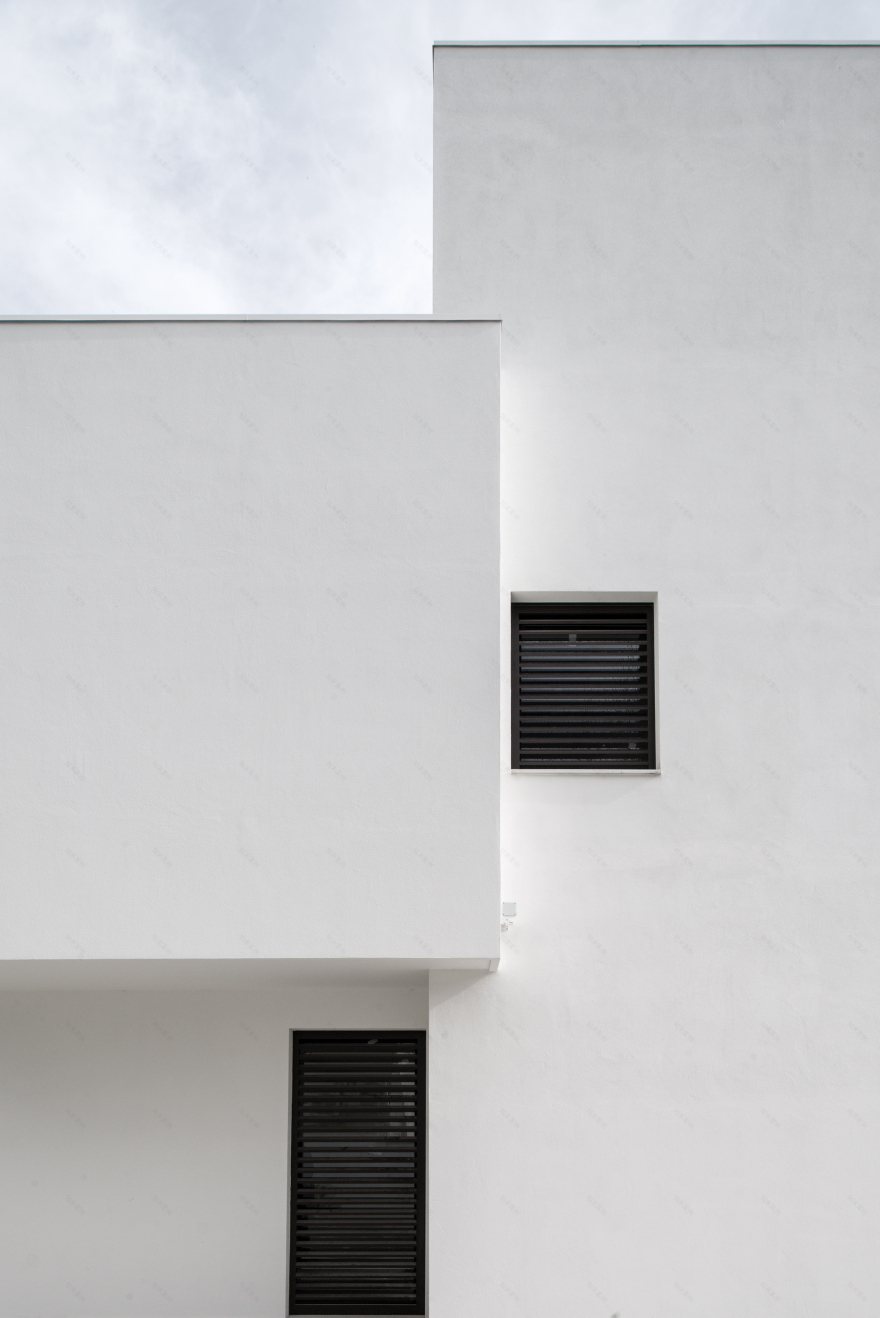 卡萨 047·萨尔诺(萨)-4