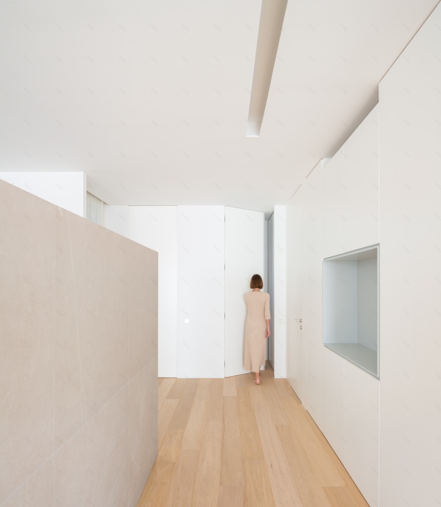 瓦伦西亚雕塑家之家-15