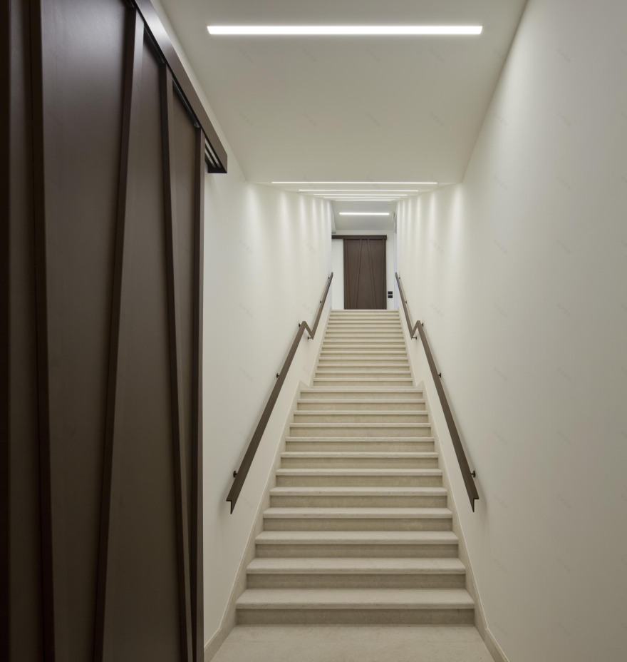 家族经营的酒庄,传统与现代的完美结合-16