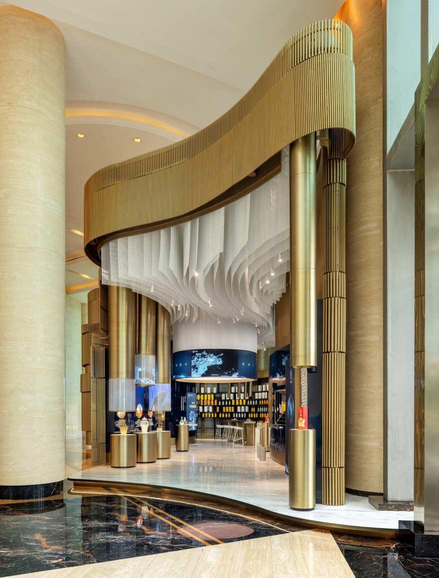 桂娘 E 体验店-4