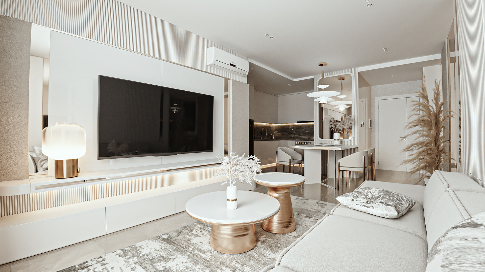 Saigon Royal - Ho Chi Minh City-1