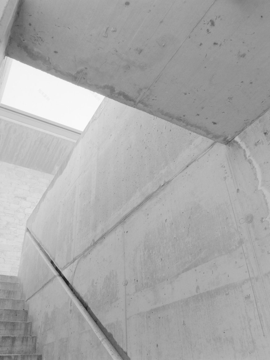 意大利 Casa EC 住宅-25