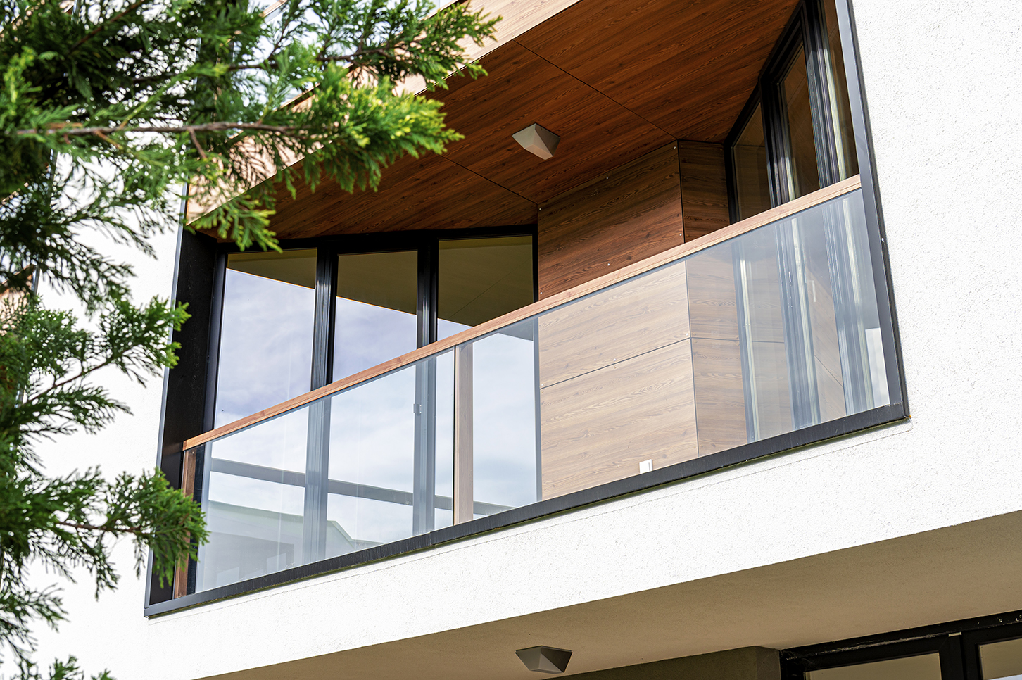 亚特兰蒂斯，大气层-11