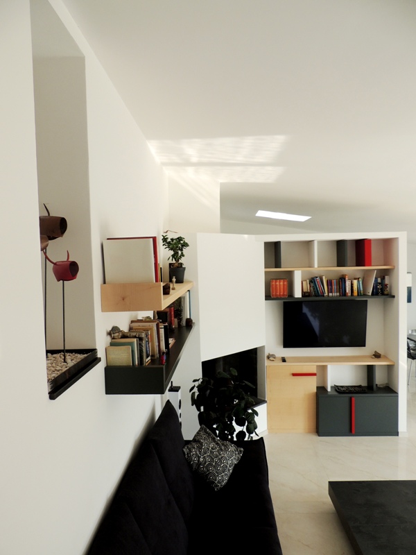 融合海景的复古家园-32