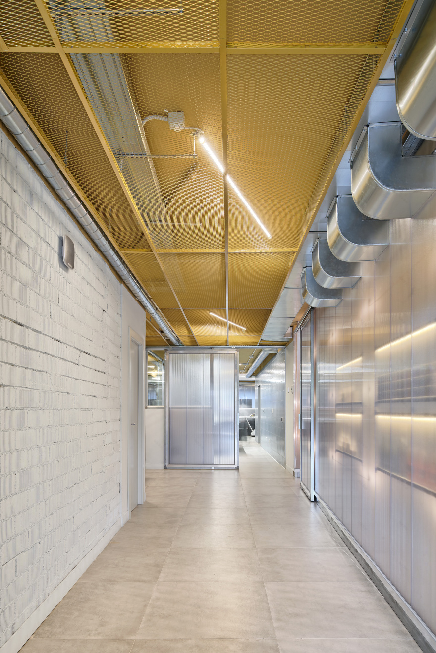 L'atelier(甜品店)-13