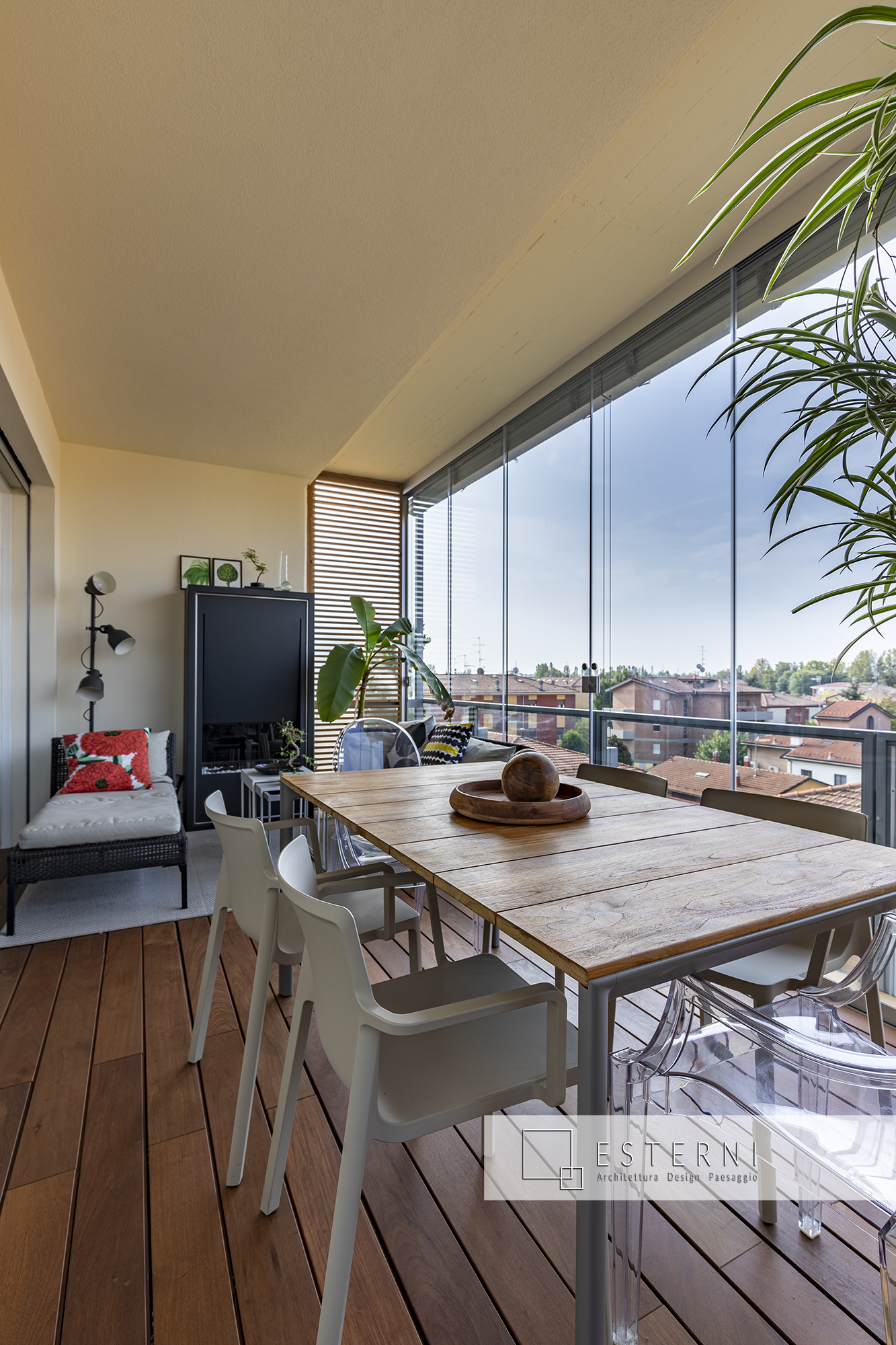 小户型全景舒适设计-8