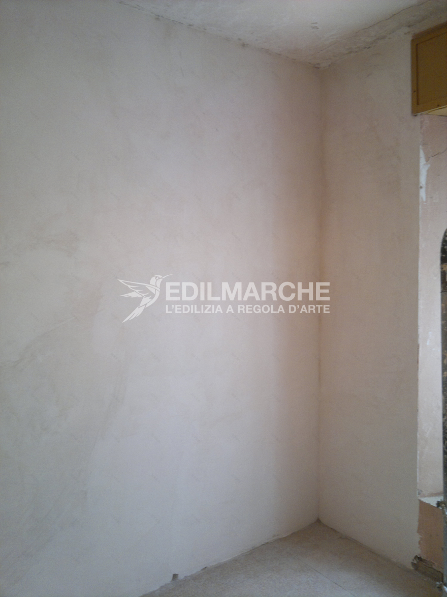 马切拉塔房屋结构加固成功-14