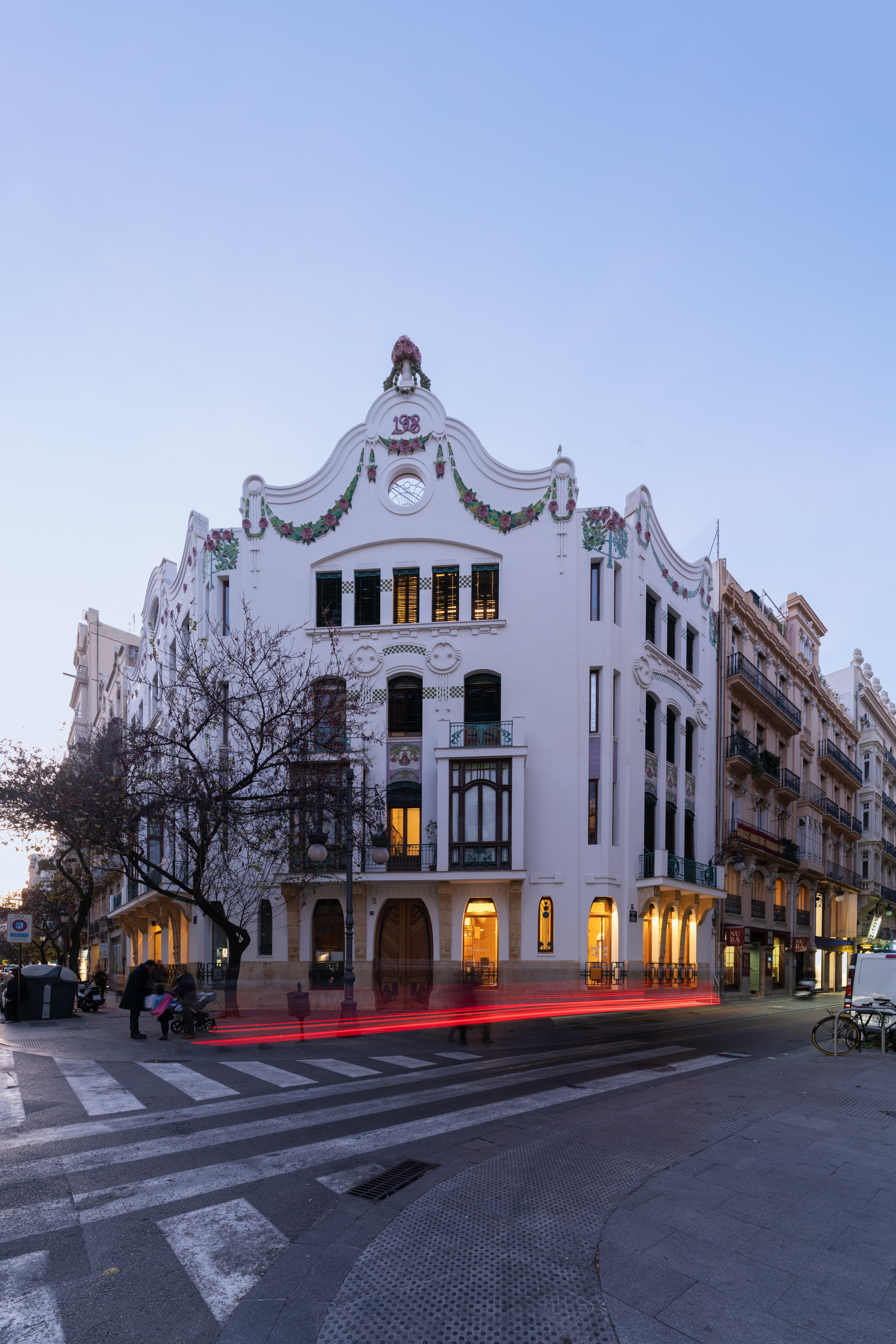 摩巴可旗舰店-35