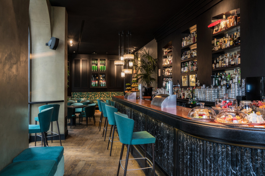 生活利口酒与乐趣-1