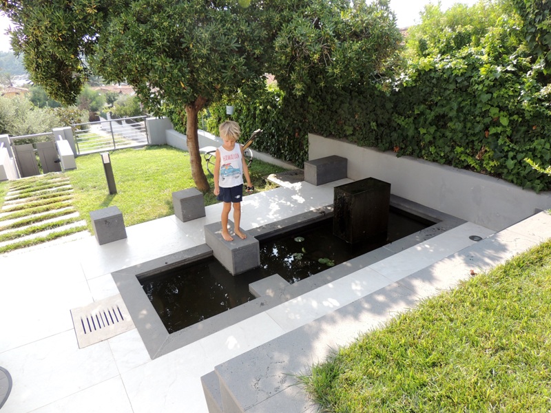 融合海景的复古家园-17